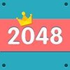 ��ǿ2048΢��С��Ϸ