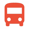 ���ݹ���appv2.0.2 ��׿��