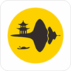 四季洪雅v1.0 最新版