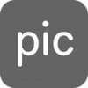 PicMaster��׿��v0.1.5 ���°�