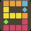 Blok Snek Trek(����ƴͼ�Թ���Ϸ)v1.16 ���°�