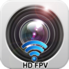 HDFPV��׿��v1.3.1 ���°�