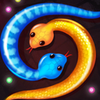 Snake.IO(����̰����)v1.3 ��׿��
