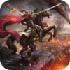 ȺӢκ����iOS��v3.5.0 �ٷ���