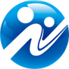 e��ͨtv��v6.2.046 ���°�