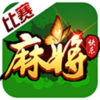 �����齫����v1.6.0 ��׿��