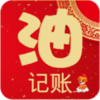 ���ͼ���appv1.1.1 ���°�