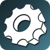 ��е����ֲ�appv3.7.3 ��׿��