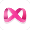 ����appv4.1.0 ��׿��