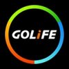 GoFITV7.5.r(2) ��׿��