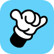 ��׿��������-QQ���ӿ�ħv1.0 ���°�