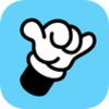 ��׿��������-QQ���ӿ�ħv1.0 ���°�