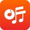 ͬ��app���ذ�