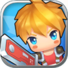 SparklingGame(MapleCraft)v1.2.7 ���°�