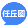 ��ͬ��appv1.1.2 ��׿��