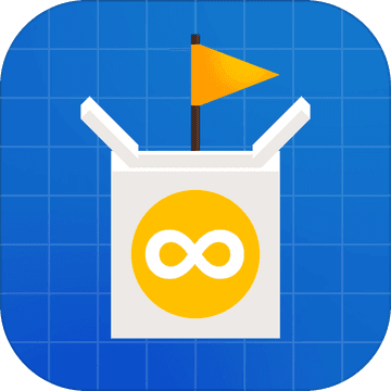 Trick Shot 2ƻ����v1.0.1 iPhone��