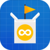 Trick Shot 2ƻ����v1.0.1 iPhone��