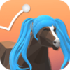 Golfing Over It with Alva Majo(�߶�������)v1.1.3 ��׿��