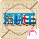 ����������С˵ͬ��appv1.0.1 ��׿��