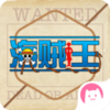 ����������С˵ͬ��appv1.0.1 ��׿��