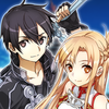 saomd�������°�