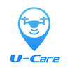 U-Care�ſ�����v2.0.4 ��׿��
