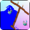 Water Physics Sandbox(ˮ����ɳ��)v1.0.0 ��׿��
