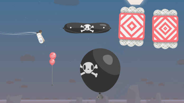 ���޵ķ����ռ�v1.0 ��׿��