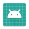 ��������appv1.0 �ٷ���