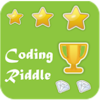 Coding Riddle(����֮����Ϸ)v7.01 ��׿��