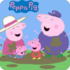 �ۺ���С����ѧ��appv1.0.2 ��׿��