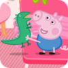 �ۺ���С��ѧ����appv1.1 ��׿��