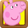 �ۺ���С��ѧӢ��appv7.5.7 ��׿��