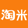 ��������Ǯ��v8.3.30 ��׿��