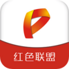 �����ֳ�iOS��v5.0.0 iPhone��