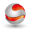 ����һ��ͨappv3.3.0 ��׿��