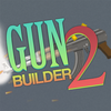Gun Builder 2(ǹеʵ��2)v1.2.0 ��׿��