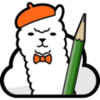 MangaName(����������רҵ�滭app)v2.0 ��׿��