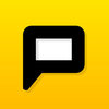 Pixton Comic Makerv1.1.0 ��׿��
