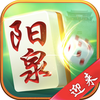 ӭ����Ȫ�齫iOS��v1.0 iPhone��