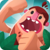 Dino Bash(��������ս�ƽ��)v1.2.5 ��׿��
