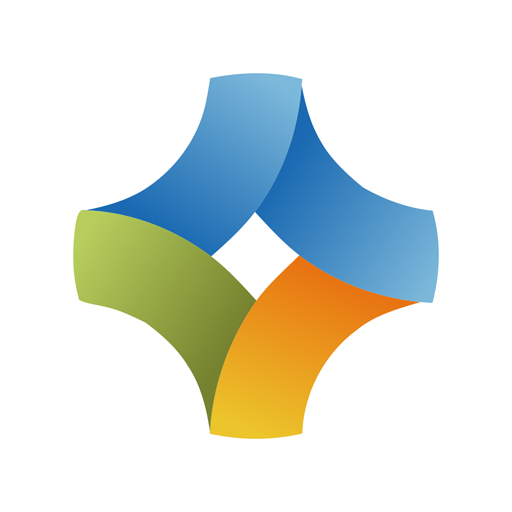 ������appv1.5.1 ���°�