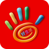 �ƺ�����appv2.3 ��׿��