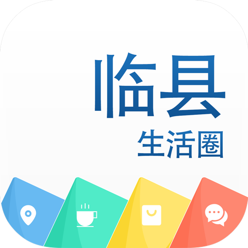 ��������Ȧappv1.55 ��׿��