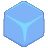 RhymeSeekerv2018 ��ɫ��