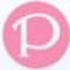 PixivBiuv1.3 ��ɫ��