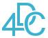 4D�������v1.5 �ٷ���