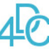 4D�������v1.5 �ٷ���