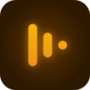 ů��appv1.0 ���°�