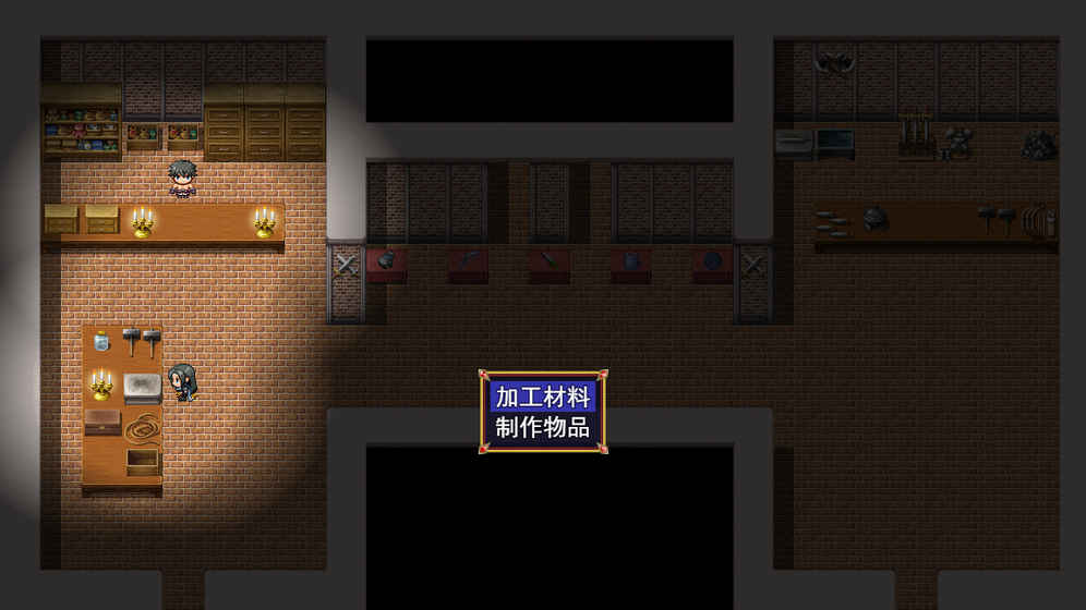 ��Ϯ���봫v1.0 ��׿��